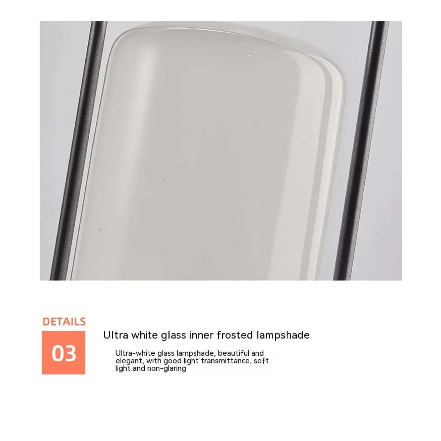 Portable Solar Powered Garden Light for Outdoor Ambience - Solar Light