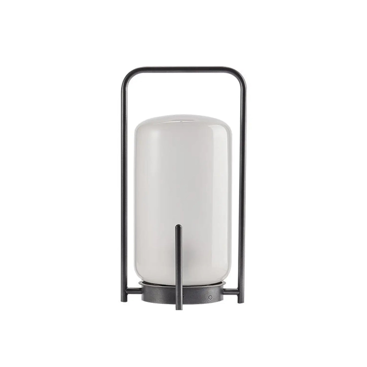 Portable Solar Powered Garden Light for Outdoor Ambience - Solar Light