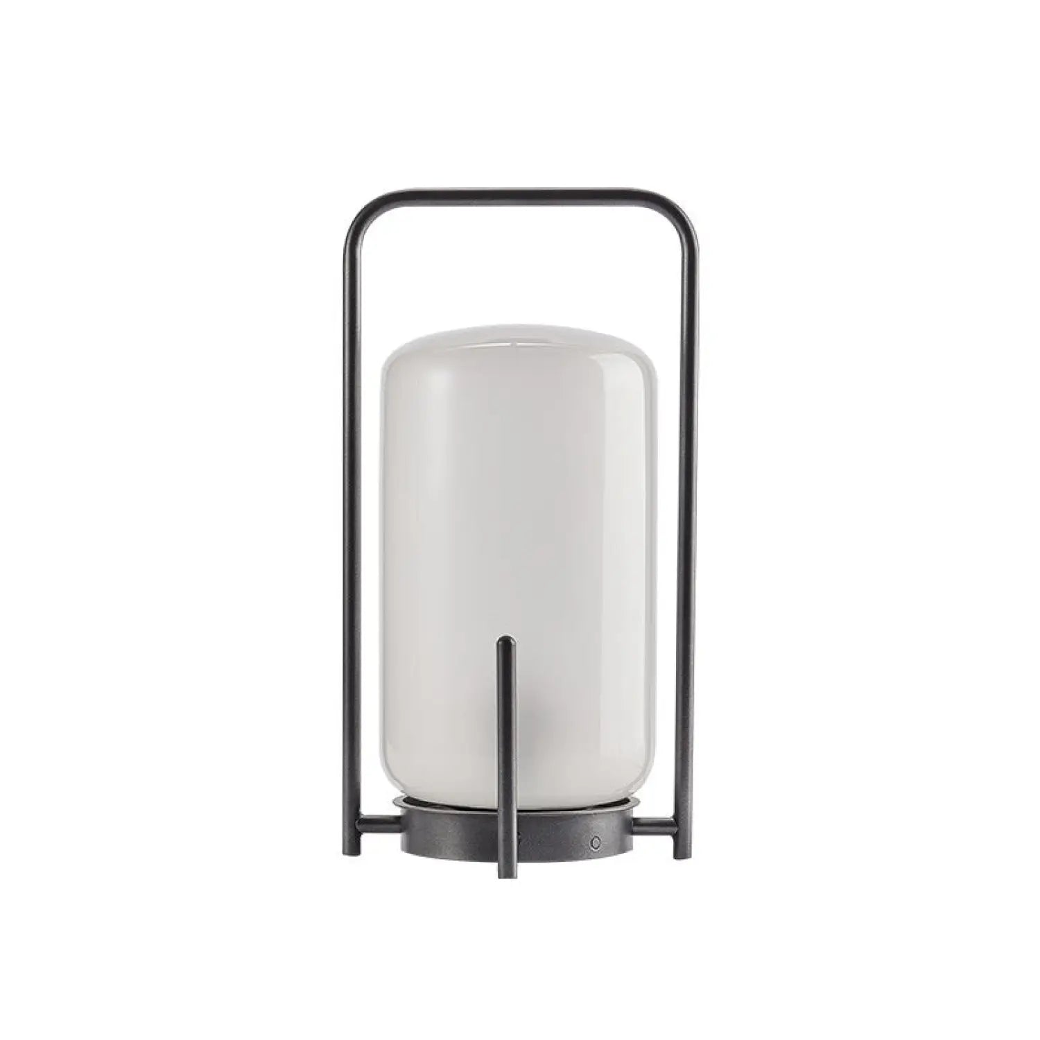 Portable Solar Powered Garden Light for Outdoor Ambience - Solar Light