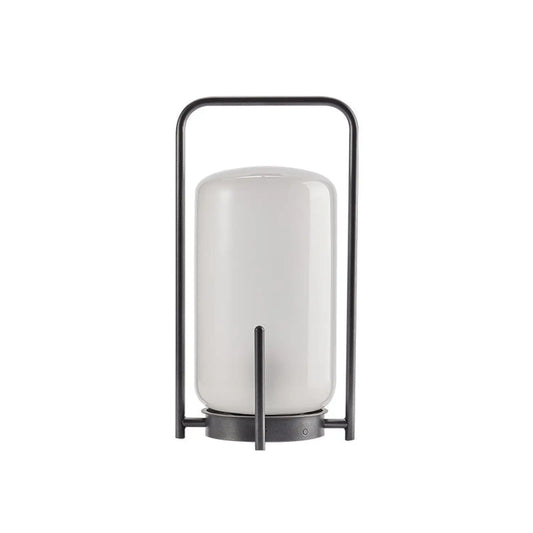 Portable Solar Powered Garden Light for Outdoor Ambience - Solar Light
