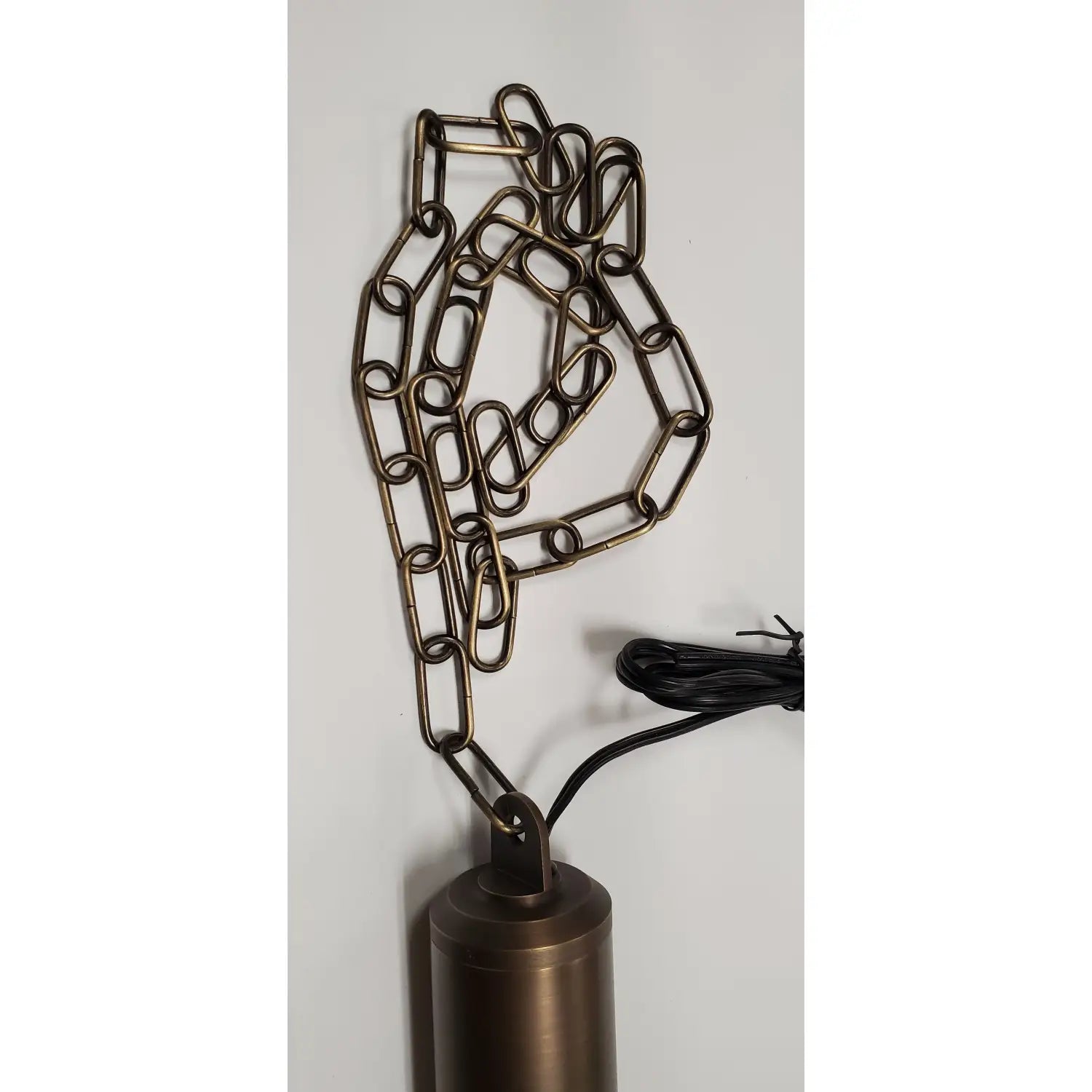 Starlight Outdoor Hanging Light Fixture - Ironsmith Lighting