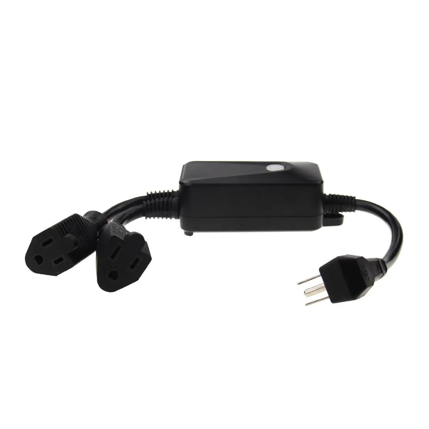 Waterproof WIFI 400W Smart Dimmer - Ironsmith Lighting