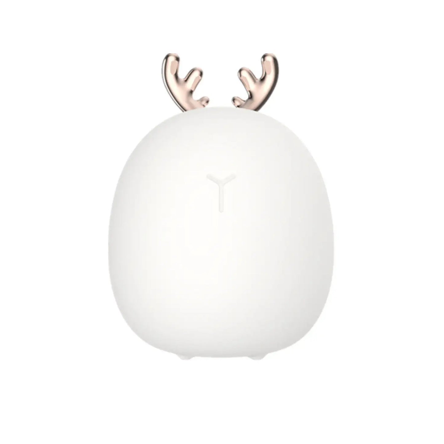 Rabbit Light – Cute Cartoon LED Night Lamp for Baby & Kids Room - 12V Hanging Light