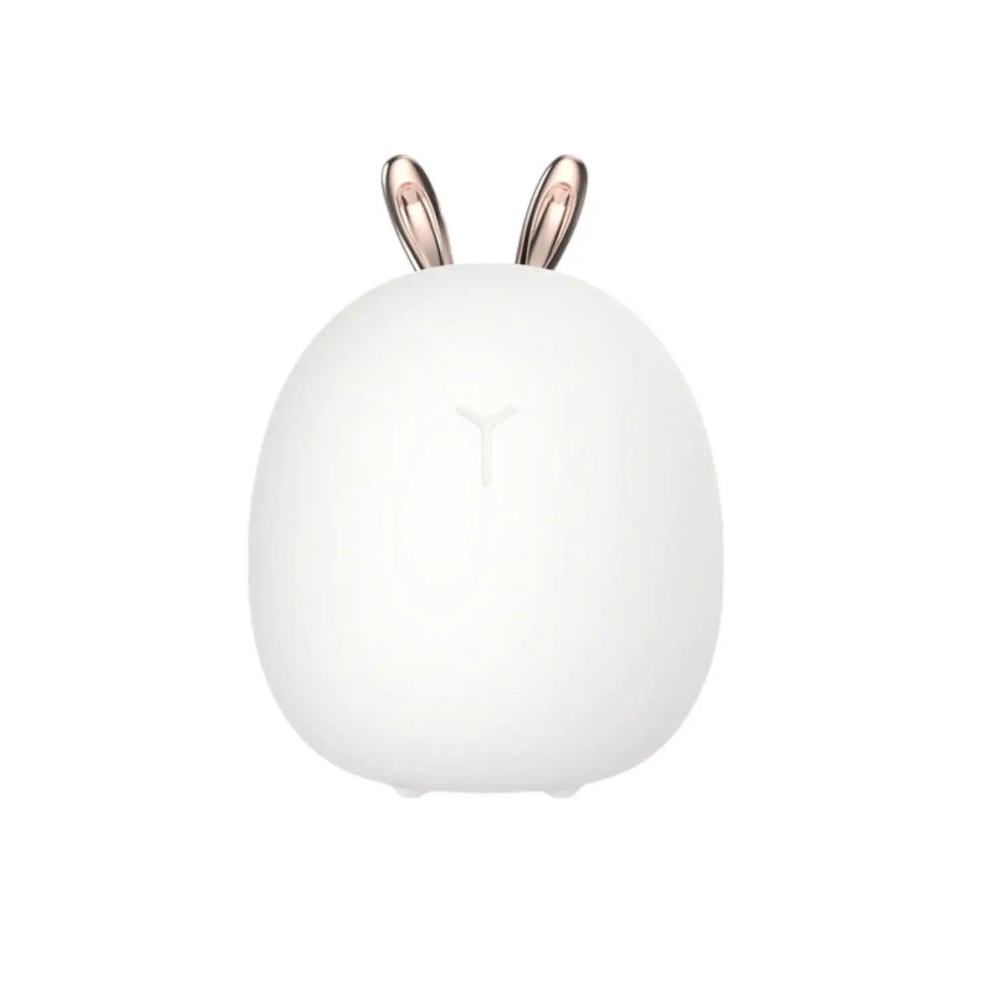 Rabbit Light – Cute Cartoon LED Night Lamp for Baby & Kids Room - Rabbit Angle - 12V Hanging Light