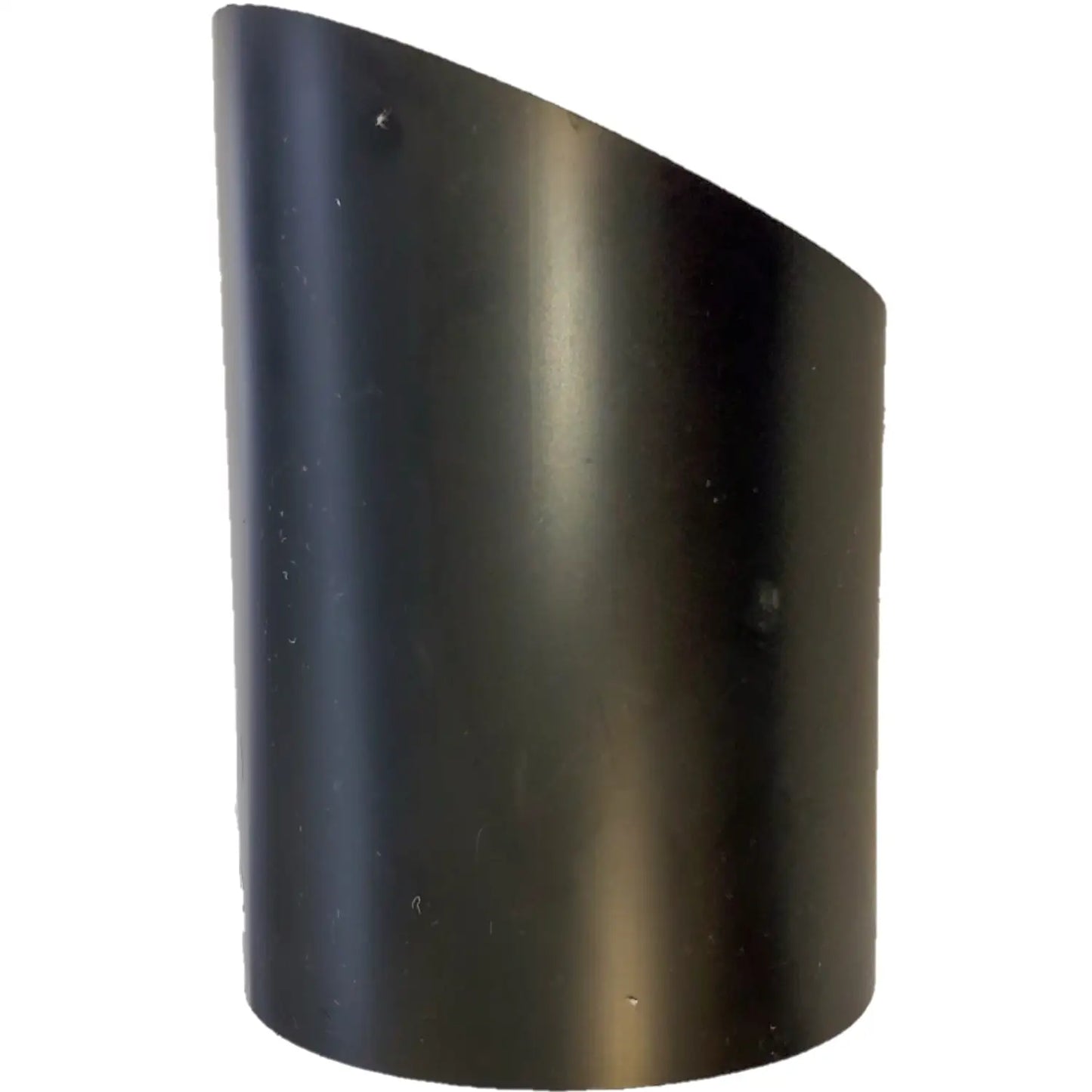 LED Halogen Light Bulbs - Reversible In-Ground Par36 Well Light - No Cover / No Bulb - Well Light