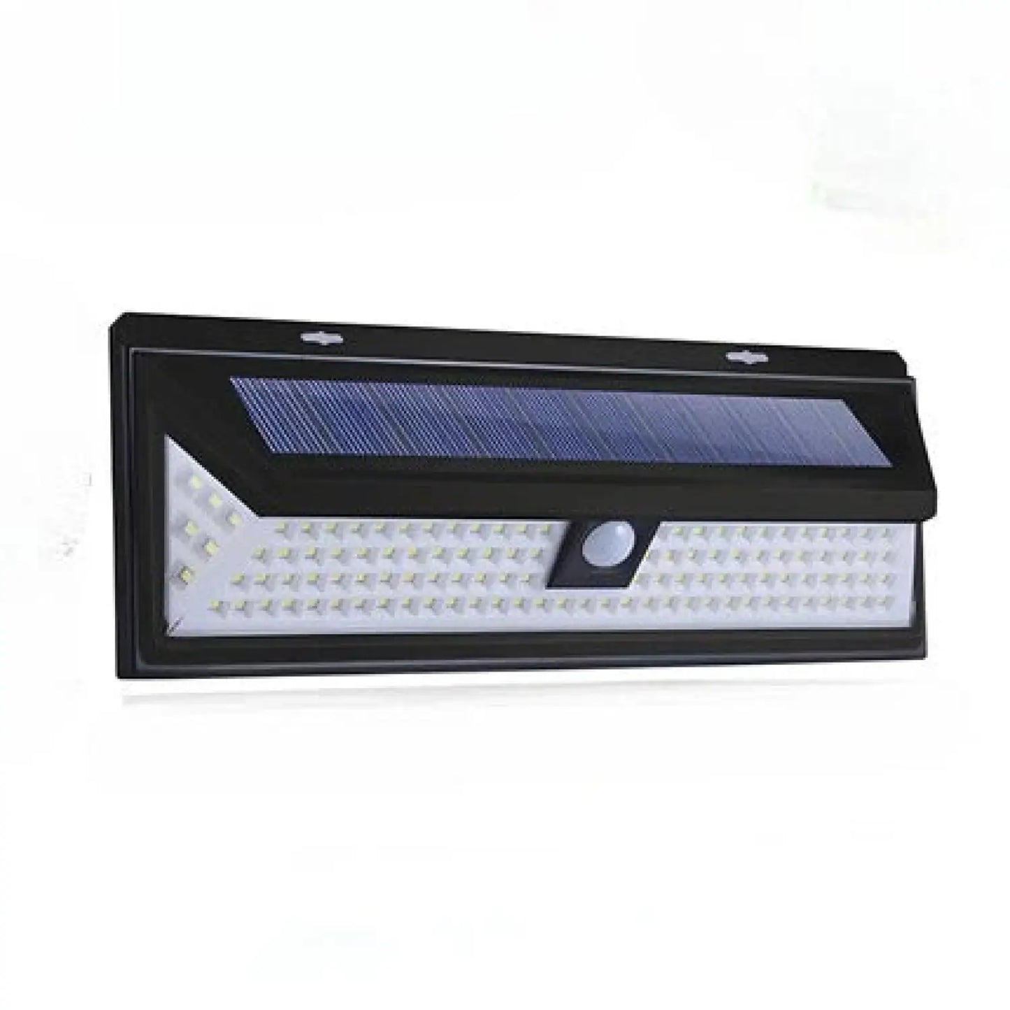 Smart & Energy-Efficient LED Solar Motion Detection Light - 12V Hanging Light