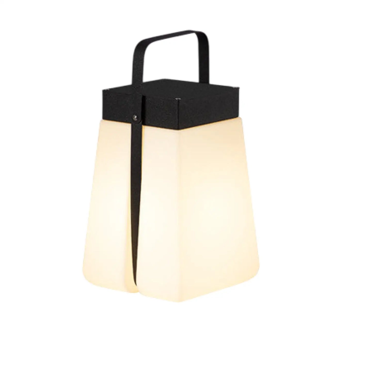 Solar Outdoor Lights Pathway | Waterproof LED Lawn Lighting - Connecting money - Solar Light