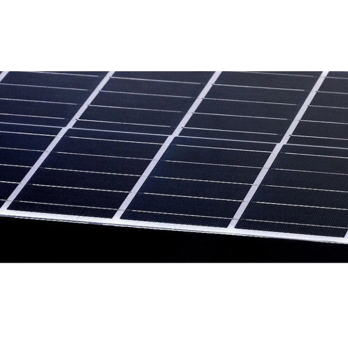 Solar-Powered Outdoor Light on Pole for Garden & Street - 200w remote control light cont / UFO Solar UFO Light - Solar