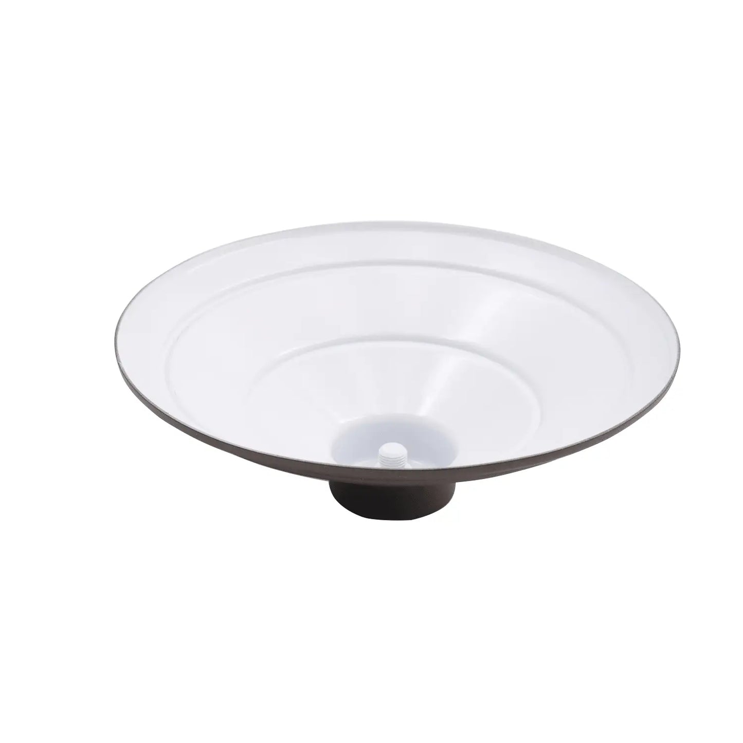 Durable Aluminum Pathway Light for Stylish & Long-Lasting Outdoor Illumination - Path Light Fixture