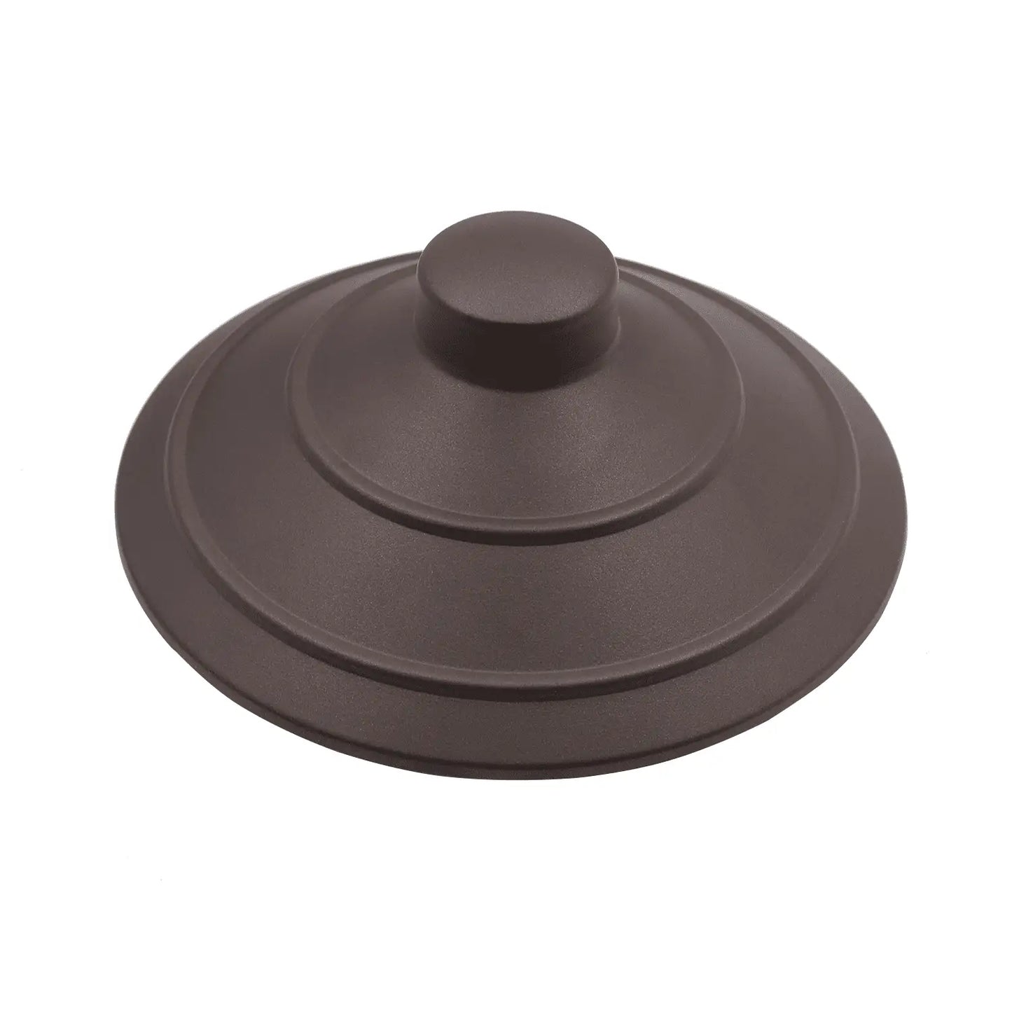 Durable Aluminum Pathway Light for Stylish & Long-Lasting Outdoor Illumination - Path Light Fixture
