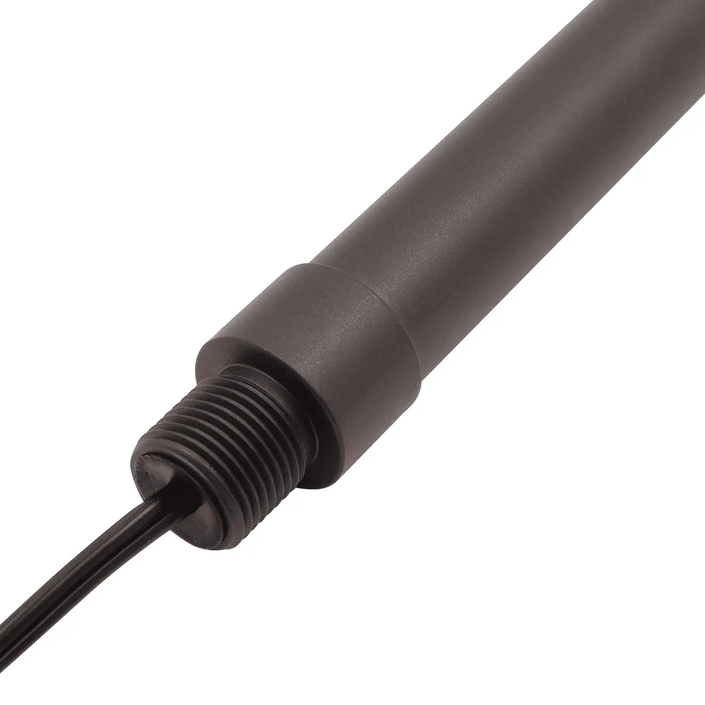 Durable Aluminum Pathway Light for Stylish & Long-Lasting Outdoor Illumination - Path Light Fixture