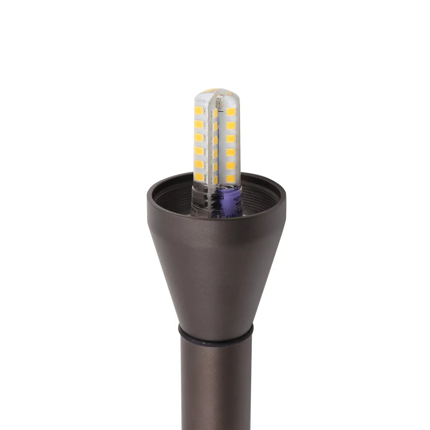 Durable Aluminum Pathway Light for Stylish & Long-Lasting Outdoor Illumination - Path Light Fixture