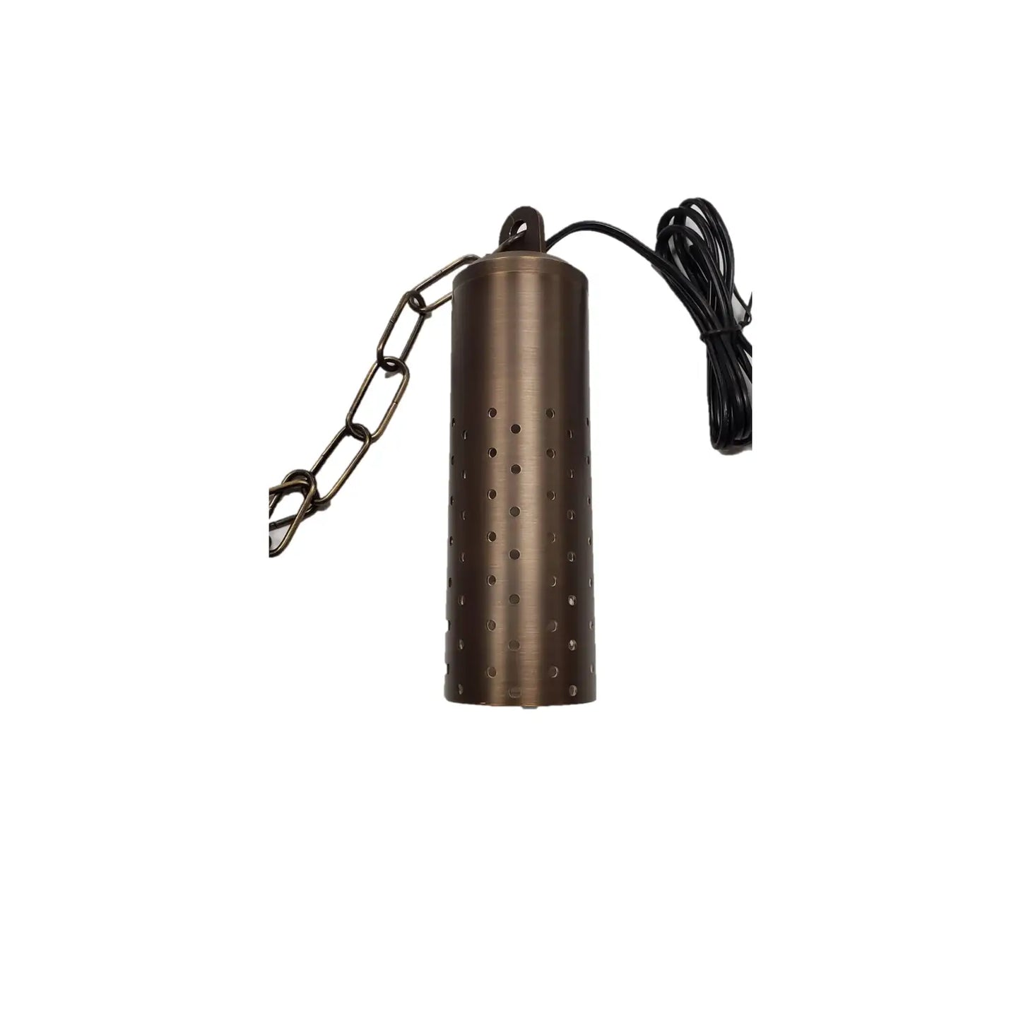 Starlight Outdoor Hanging Light Fixture - Ironsmith Lighting