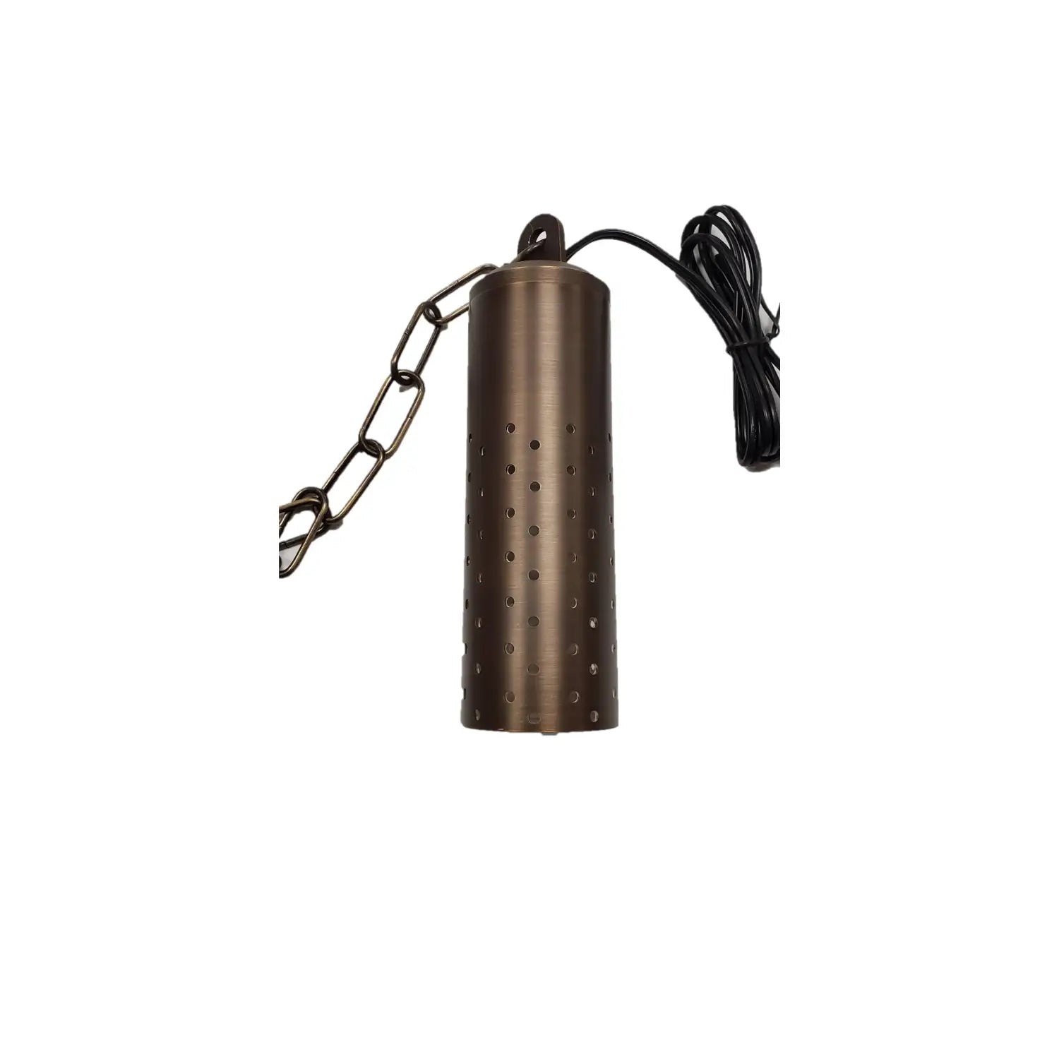 Starlight Outdoor Hanging Light Fixture - Ironsmith Lighting