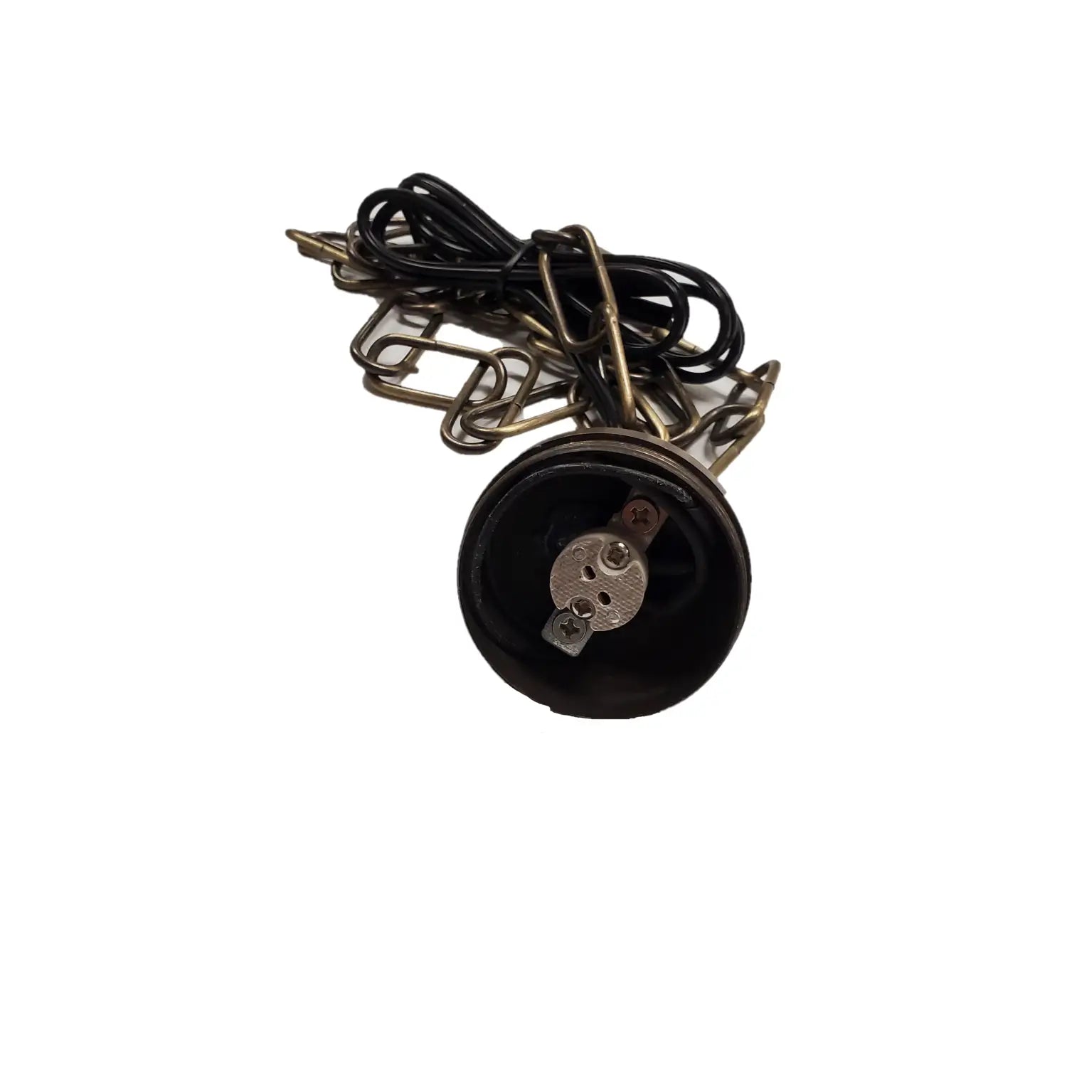 Starlight Outdoor Hanging Light Fixture - Ironsmith Lighting