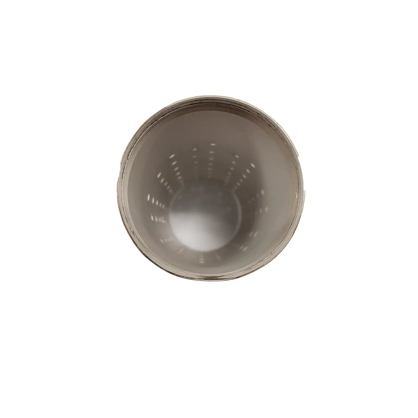 Starlight Outdoor Hanging Light Fixture - Ironsmith Lighting