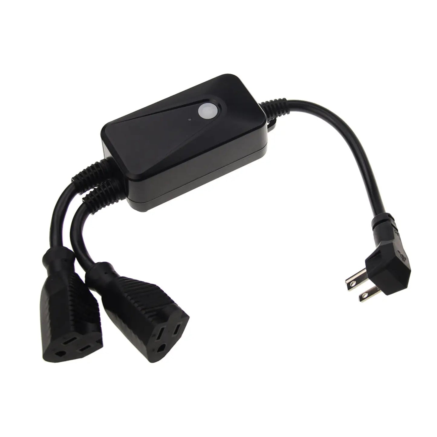 Waterproof WIFI 400W Smart Dimmer - Ironsmith Lighting