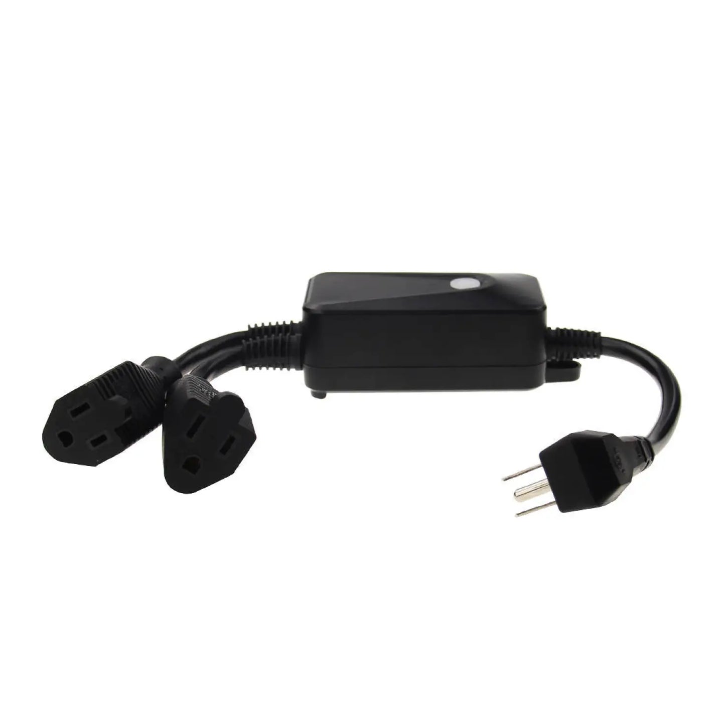 Waterproof WIFI 400W Smart Dimmer - Ironsmith Lighting