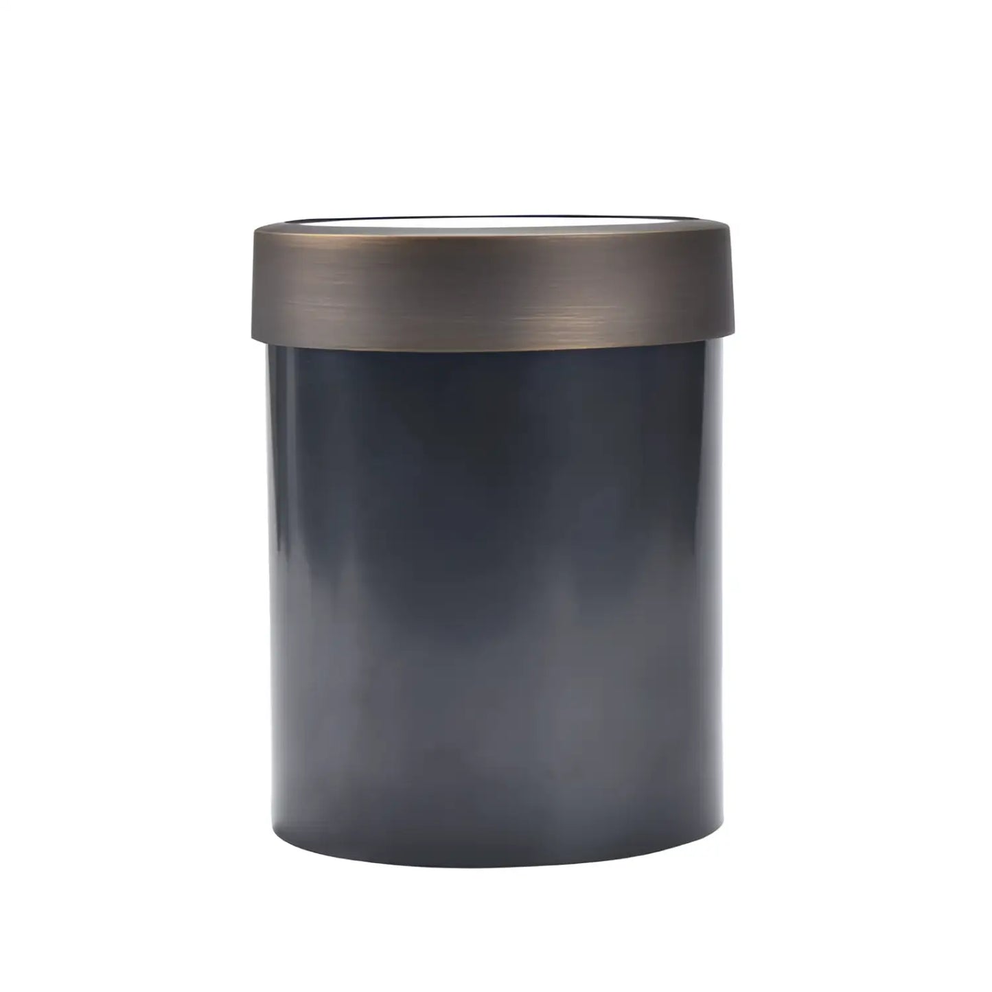 Well Light Landscape with Flat MR16 and 72’’ Lead Wire - Well Light