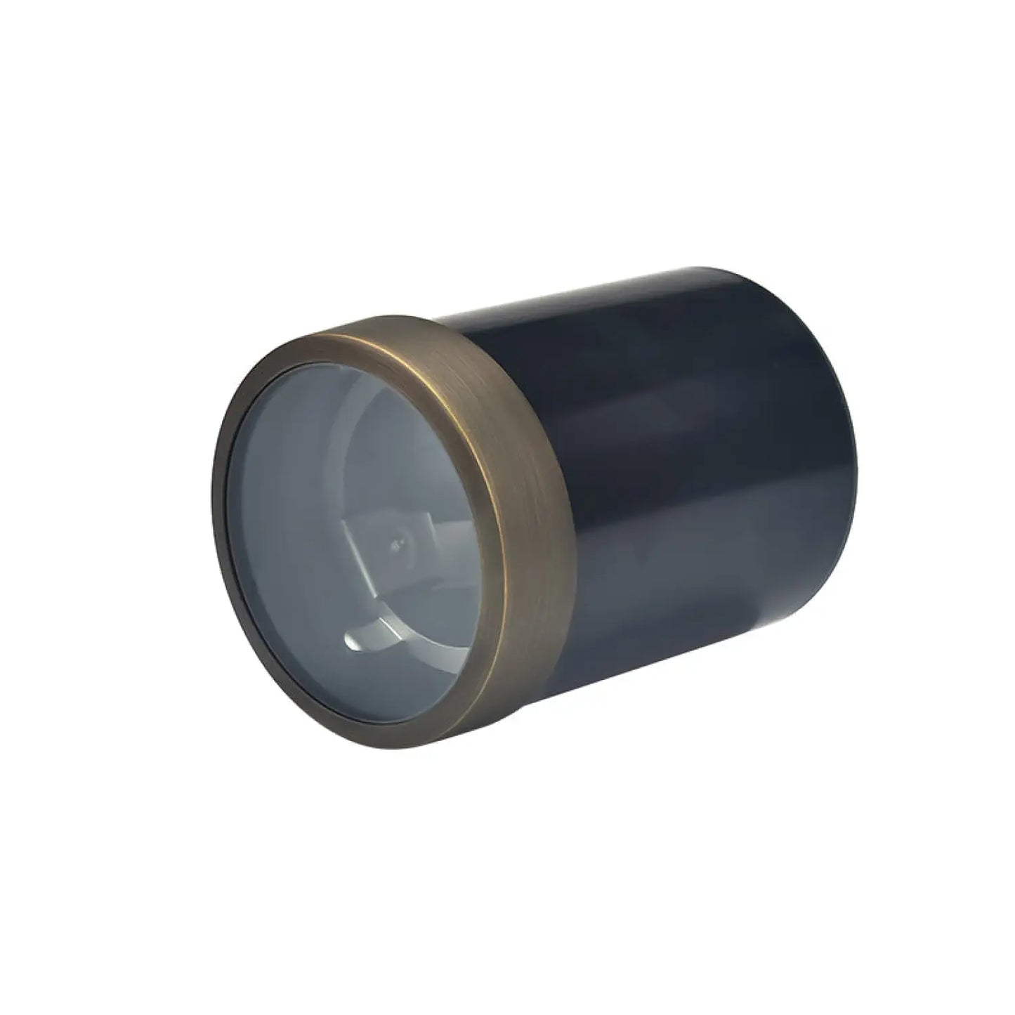 Well Light Landscape with Flat MR16 and 72’’ Lead Wire - Well Light