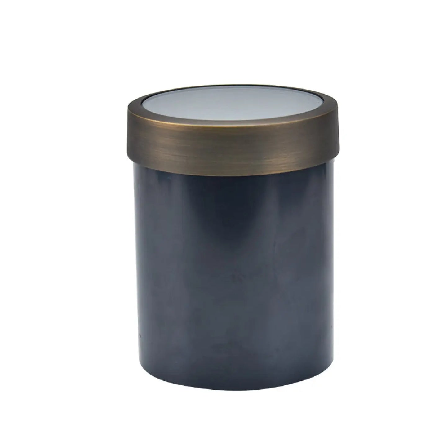 Well Light Landscape with Flat MR16 and 72’’ Lead Wire - Well Light