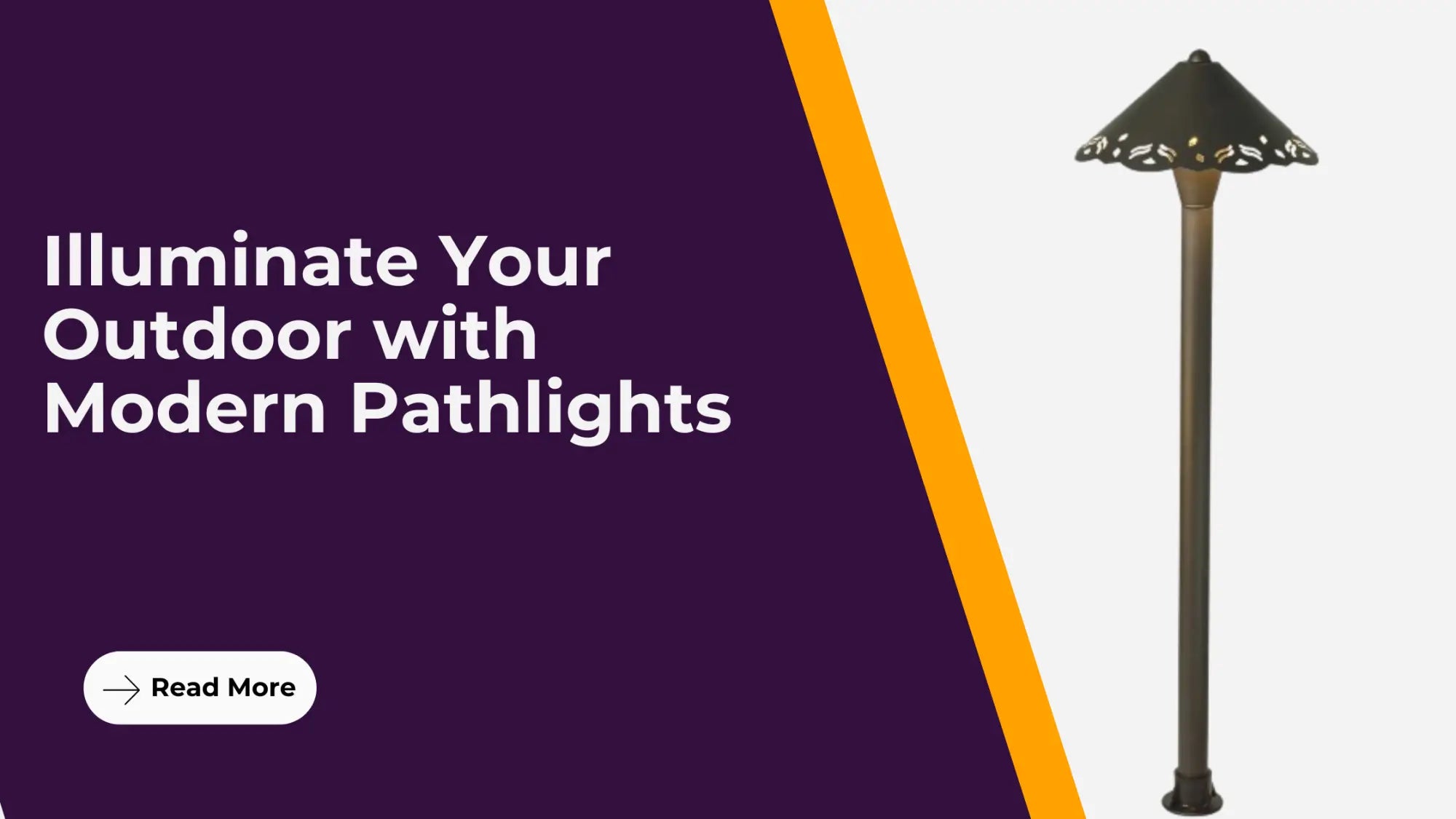 Pathlights