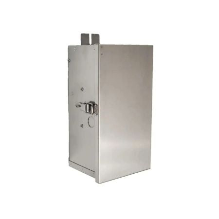 Landscape Lighting Transformer