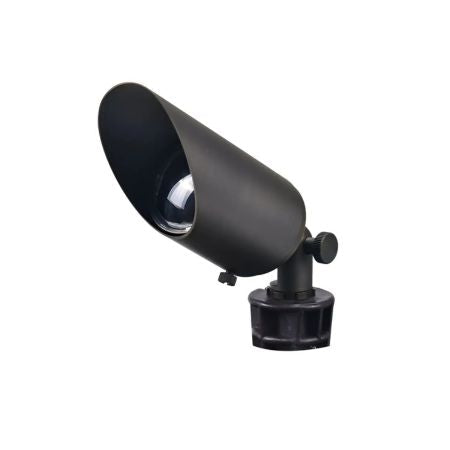 Accent & Specialty Lights