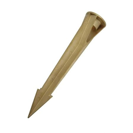 Brass Fixture And Accessories