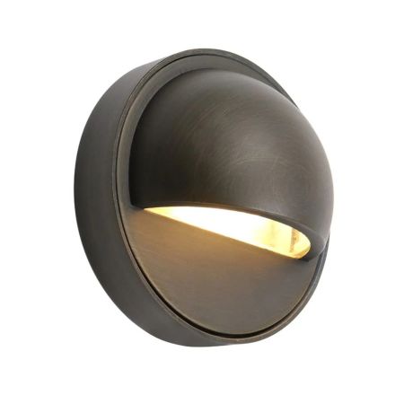 Deck and Patio Lights