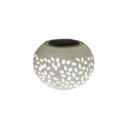 Decorative Lights