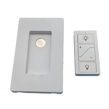 Dimmers