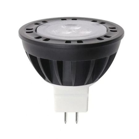 General Purpose Bulbs