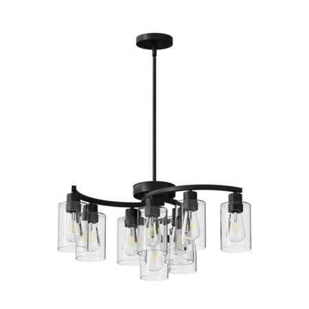 Hanging Pendant Lights
