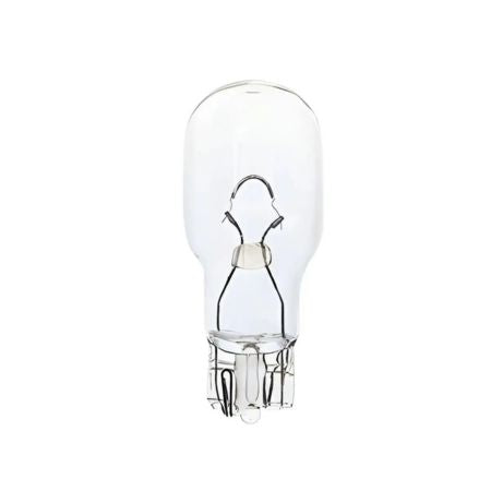 Incandescent Bulbs