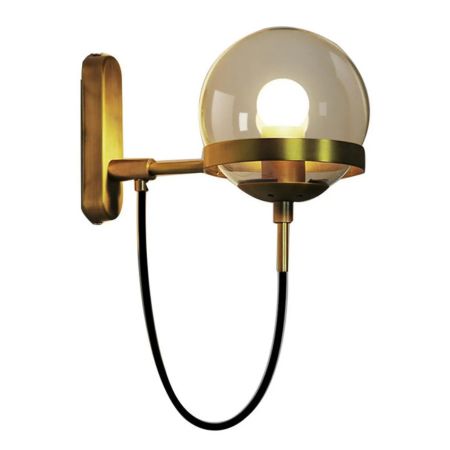 Indoor Wall Lights