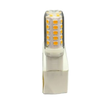 LED Bulbs
