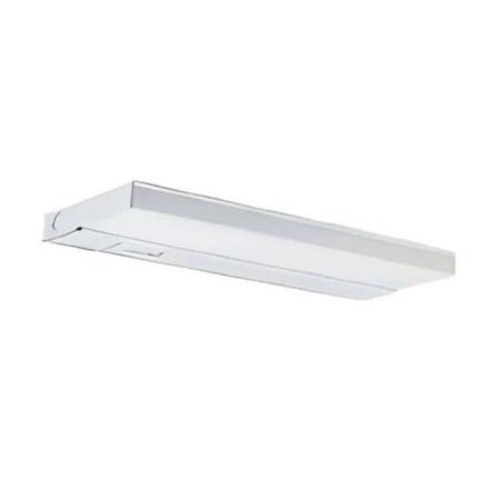 LED Undercabinet Fixture