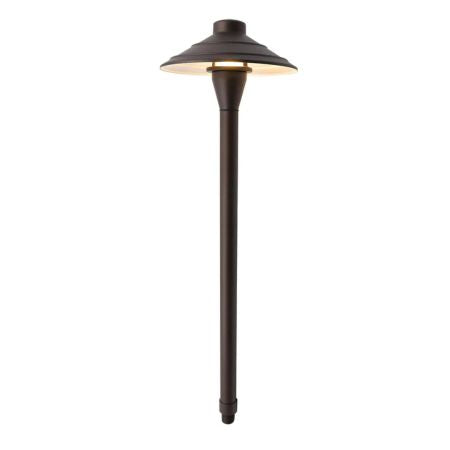 Landscape Lighting