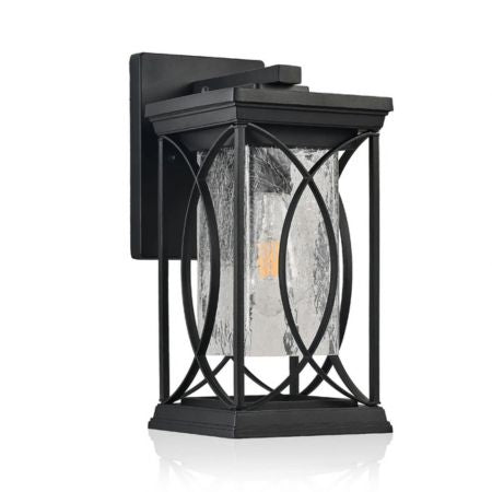 Outdoor Wall Lights