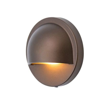Path & Landscape Lights