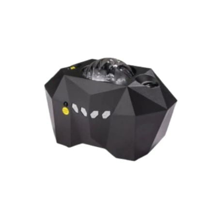 Projectors