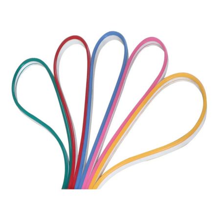Specialty Bulbs