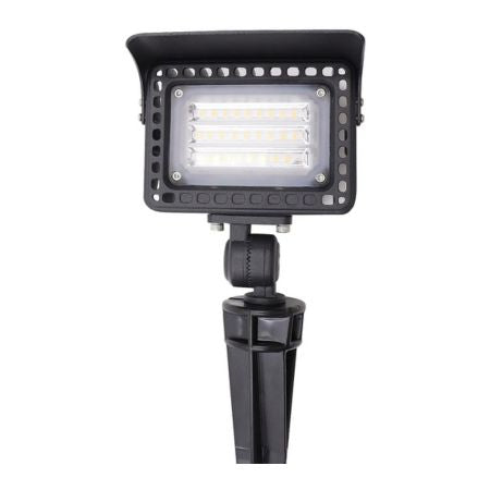Spot Light Fixtures