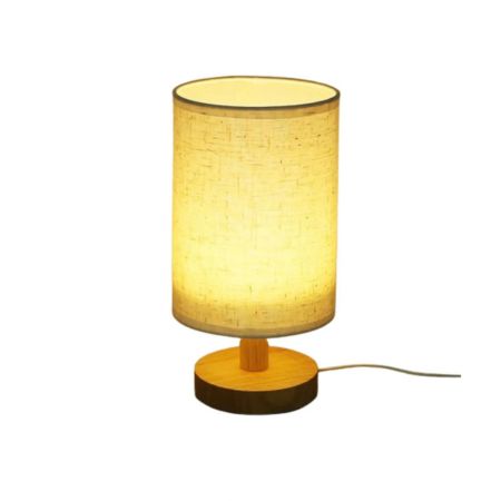 Table Lamps