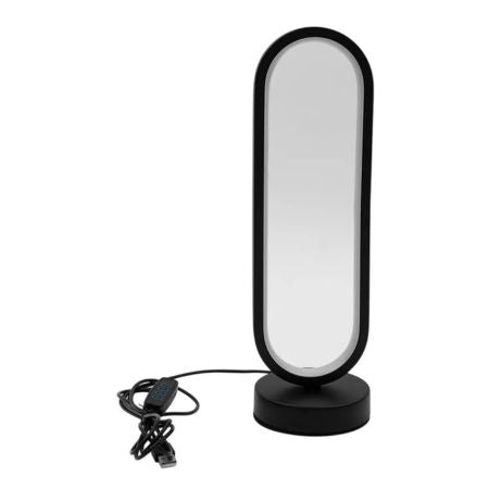 Task & Table Lighting