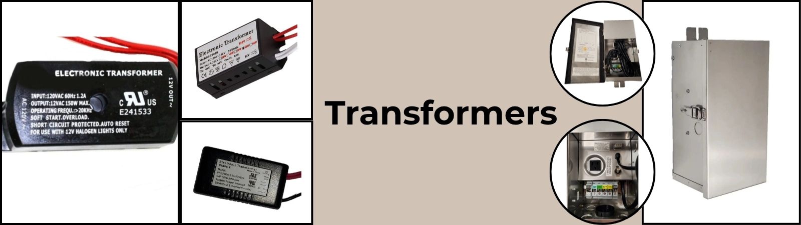 Transformers
