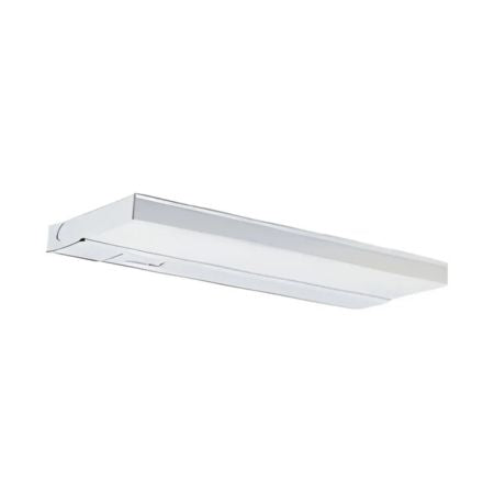 Undercabinet Light Fixtures-Main