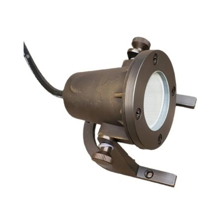 Underwater Light Fixtures