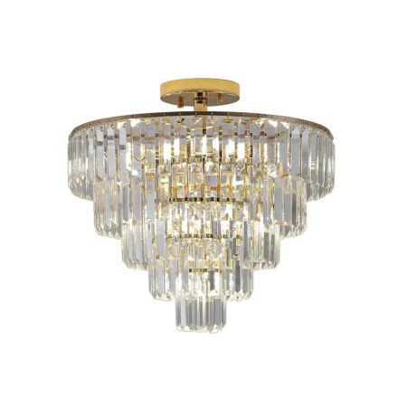Wall & Hanging Lights